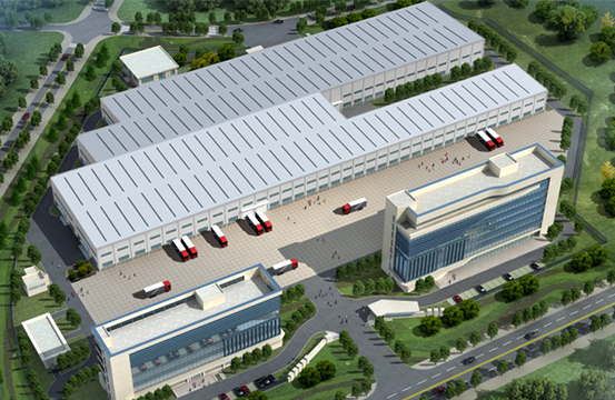 坐擁專業(yè)研發(fā)團(tuán)隊 打造無人能及的核心優(yōu)勢